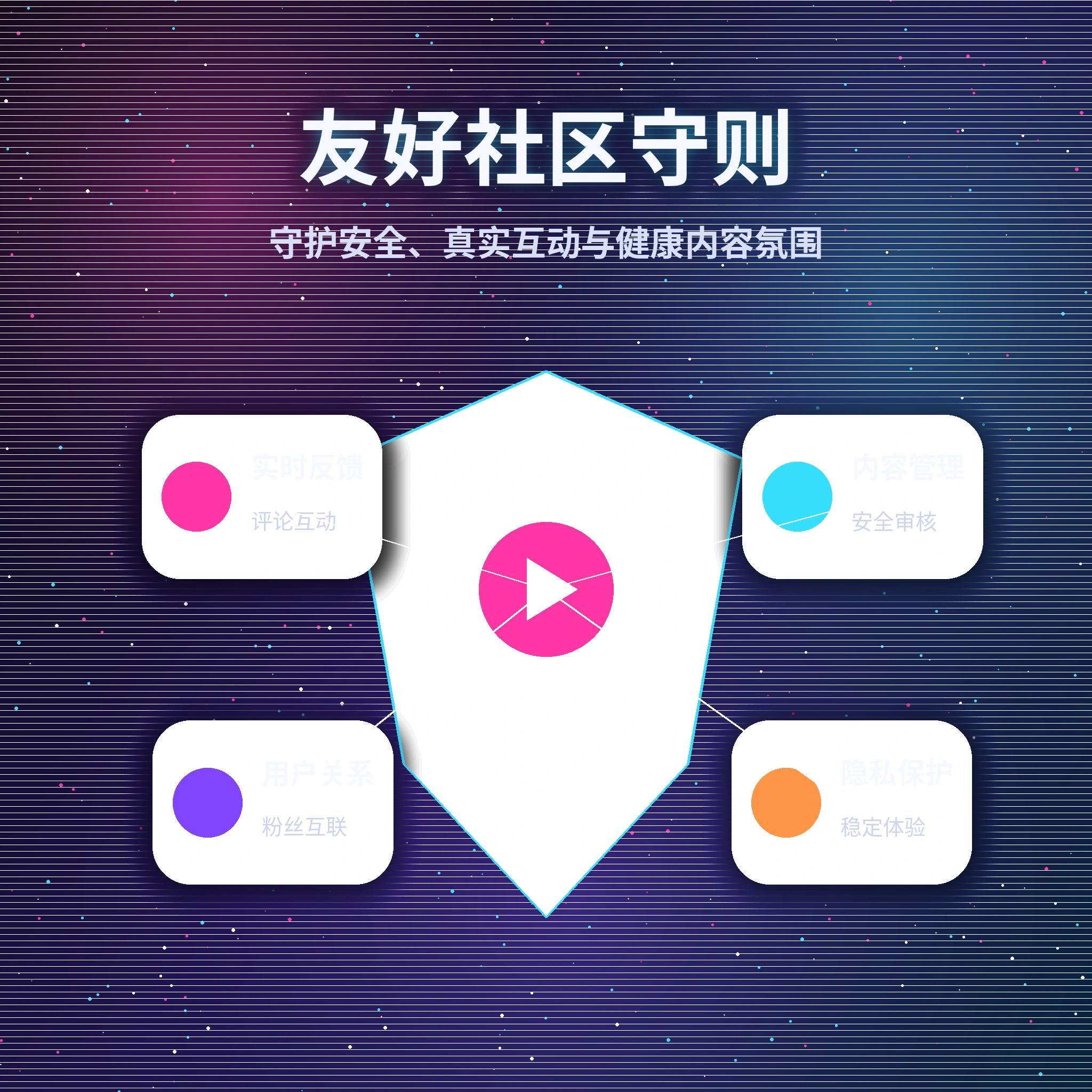 黑料网Vlog互动与兴趣交流