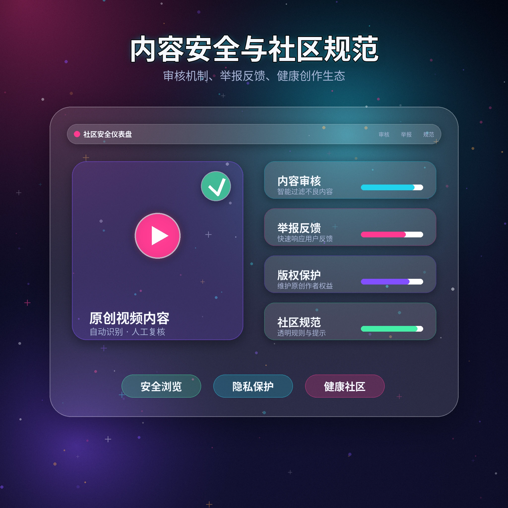 黑料网私信账号安全提醒